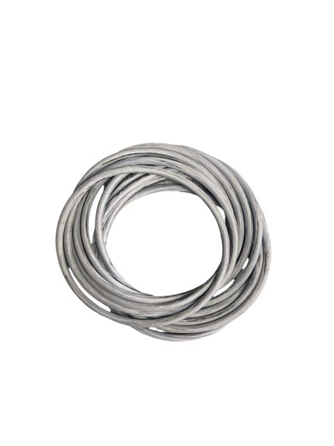 O-RING (10X)